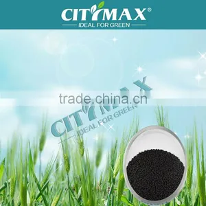 Humic Acid Supplier From China thumbnail-1