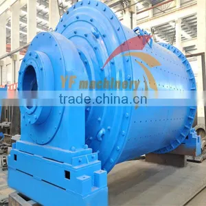 40-200TPH Colombia Widely Used Copper Ore Mining Plant thumbnail-1
