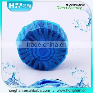 Stocked Best House Cleaning Products thumbnail-1