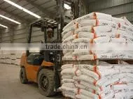 Vietnamese Calcium Carbonate With High Quality thumbnail-4