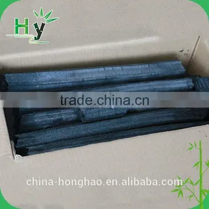 Wholesale Eco-friendly Bbq Bamboo Charcoal thumbnail-1