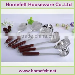 Stainless Steel Kitchenwares China Kitchen Tools Kitchen Accessories thumbnail-5