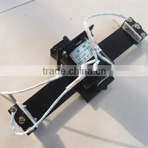 for Incubator Made in China Egg Turning Motor thumbnail-1