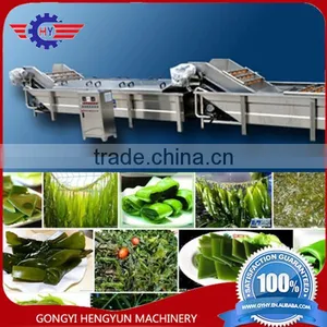 Canned Pickles Pasteurization Machine/canned Fruit Pasteurization Machine thumbnail-3