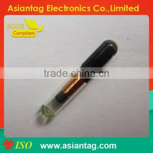 134.2Khz Animal Microchip thumbnail-1