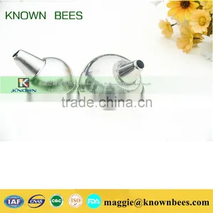 Promotional Cooler Bag thumbnail-1