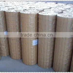 2x2 Galvanized Welded Wire Mesh Panel Galvanized Welded Wire Mesh Galvanized Welded Wire Mesh Chian Supplier thumbnail-6