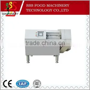 Meat Chopper Machine thumbnail-1