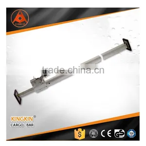 Jack Bar Welded Square Tube and Welded Foot Pads/Jack Bar Welded Square Tube thumbnail-1