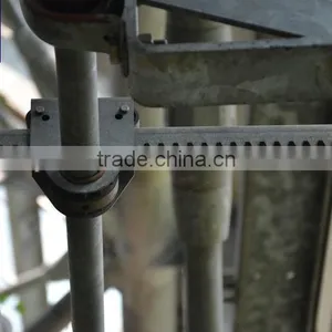 Rack and Pinion thumbnail-1