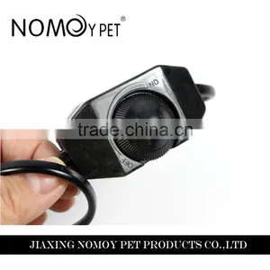 Nomoy Pet Mats Pads Bed Pet Accessory thumbnail-3