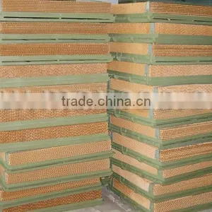 2015 Super HVAC Ducted Evaporative Air Conditoning Unit thumbnail-5