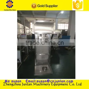 Machine for Filling and Packing Spice +8618637188608 thumbnail-1
