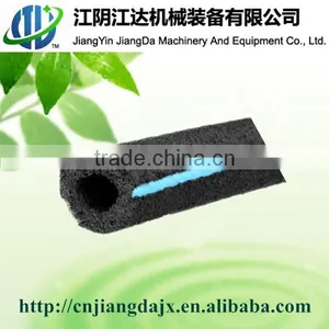 Recirculating Aquaculture System for Fish Farm thumbnail-1