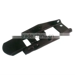 2" 0.8T Ratchet Buckle thumbnail-1