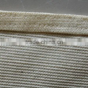 Shade Net,SHADE SAIL thumbnail-1