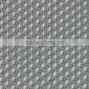 Polyester Mesh Fabric thumbnail-1