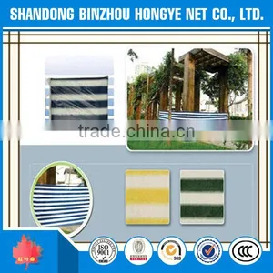 PE Sun Shade Netting Shade Net for Garden thumbnail-2