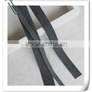 Monkey Ribbon thumbnail-1