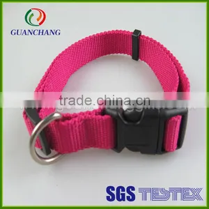 Bulk Guanchang Dog Collar Buy From China thumbnail-1