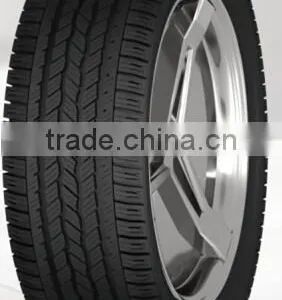 Yongsheng Tire 215/40R16 , 215/55R16 , 215/60R16 thumbnail-3