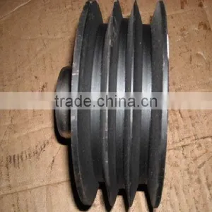Original Briggs Engine Parts thumbnail-1