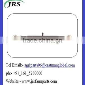 Top Link Assembly MF 1861431M91 thumbnail-1