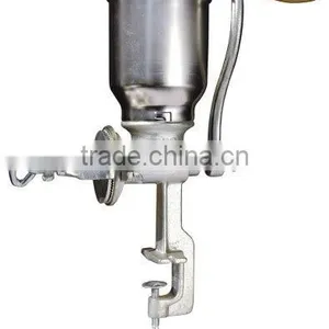 Hand Corn Grinder thumbnail-1