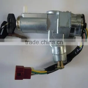 TH Brand Automobile Ignition Switch thumbnail-3