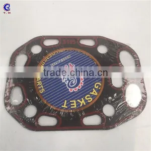 Changfa Diesel Engine S195 Gasket thumbnail-1