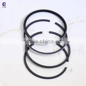 Piston Ring 100MM Piston Ring Machine thumbnail-1