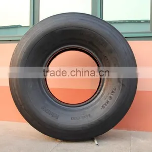 Sand Tyre 1400-20 1600-20 thumbnail-5