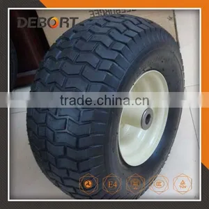 Golf Cart Tires 18x8.50-8 thumbnail-3