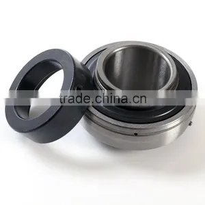UC200,UC300,UEL,UK Series Insert Bearing thumbnail-6