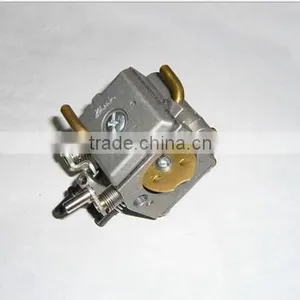 MS 290 GASOLINE PORTABLE CHAINSAW CARBURETOR thumbnail-1