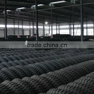 TRUCK AD BUS RADIAL TYRES thumbnail-2