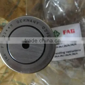 F-83303 Printing Machine Bearing thumbnail-1