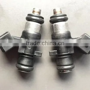 Injection Valve 0280158094 8200387108 9200387108 for Renault Clio Car thumbnail-1