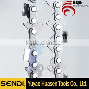 325" Guage 0.058" 1.5mm Wood Hands Tools of 5200 Chain Saw Parts thumbnail-2