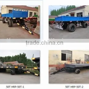 Truck Trailer thumbnail-5