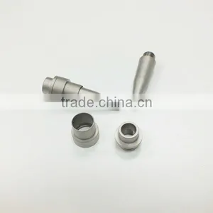 New Product Fountain Pen Parts Made in China thumbnail-1