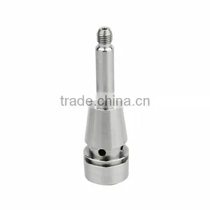 Powder Metallurgy Sintered Small Parts thumbnail-1