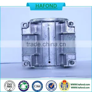High Quality and Competitive Advangtage Hammer Forging Used thumbnail-4