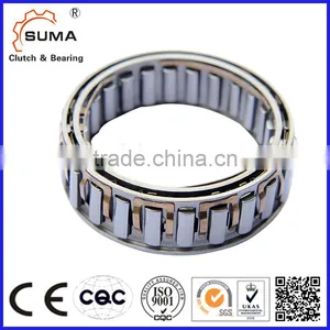 Overrunning Clutch Sprag Type DC2222G thumbnail-1