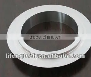 Cnc Mechanical Fabrication Parts thumbnail-1