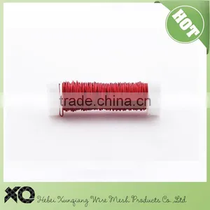 Hot Selling Fashion Copper Jewelry Wire Wholesale thumbnail-5
