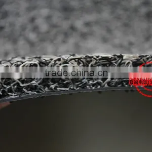 15mm PVC Coil Door Mat thumbnail-2