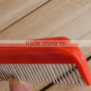 2016 New Rotating Teeth Dog Comb thumbnail-5