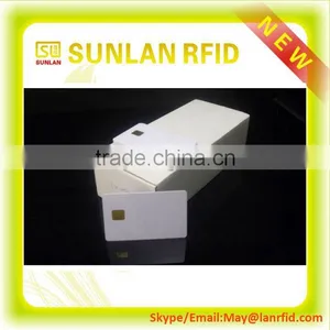 Exquisite Printing Blank American Express Card Blank Pvc id Card Blank Gift Card thumbnail-1