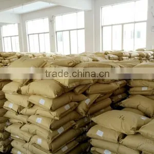 Xiamen Leadtop Electric Appliance Co., Ltd. company overview - view 2 thumbnail